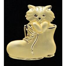 Ajc vintage cute for sale  Pasadena