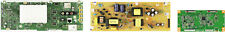 Philips 50pfl5604 complete for sale  Burnsville
