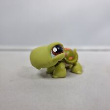 2005 hasbro littlest for sale  CARRICKFERGUS