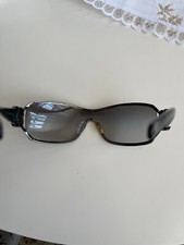 chanel glasses for sale chanel glasses for sale Shipping to Ireland