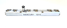 Trilho de combustível motor de popa Mercury Mariner genuíno EFI 150 - 200 HP 2,5L comprar usado  Enviando para Brazil