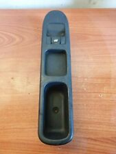 peugeot 307 window switch for sale peugeot 307 window switch for sale SHIPLEY