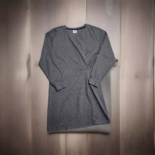 Cabi put dress for sale  Mount Holly Springs
