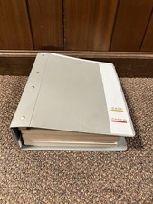 Genuine case rbx452 for sale  Murfreesboro