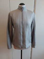 Dkny classic gesteppter gebraucht kaufen  Berlin