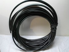 100 roll rainbird for sale  Atchison