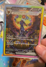 Umbreon 161 131 usato  Milano