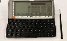 Psion series 5mx usato  Spedire a Italy