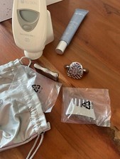 nu skin galvanic spa gebraucht kaufen nu skin galvanic spa gebraucht kaufen Herborn