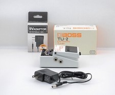 Good boss pedal for sale  USA