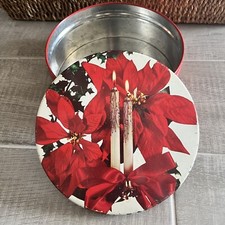 Vintage christmas holiday for sale  Jacksonville