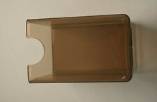 Aufbewahrungbox vorratsdose bo gebraucht kaufen  Mendig