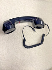 Retro handset old for sale  Tucson