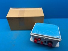 Polycase xmpr s04 for sale  Indianapolis