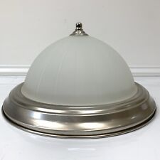 Progress lighting brushed for sale  Indian Trail