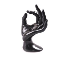 Main mannequin support d'occasion  Arc-et-Senans