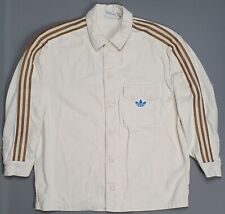 Mens adidas originals for sale  BETCHWORTH