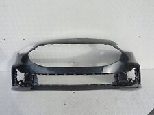 Ford galaxy iii gebraucht kaufen  Görlitz
