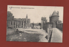 Cité carcassonne emplacement d'occasion  Nogent