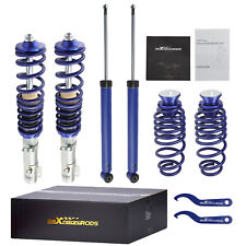 Kit suspension combines d'occasion  Expédié en France
