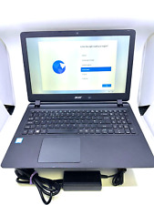 Acer extensa2540 15.5 for sale  BIRMINGHAM