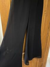 vintage flared trousers for sale vintage flared trousers for sale BLACKBURN