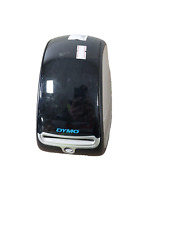 Dymo label writer for sale  MANCHESTER
