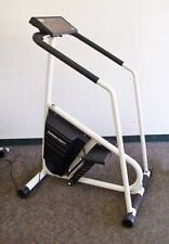 Stairmaster 4000pt professiona for sale  North Hollywood