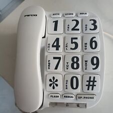 Pifco model 44580 for sale  STOCKPORT