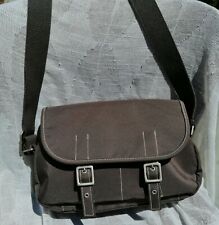 Borsa donna zippo usato  San Giovanni in Persiceto