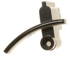 Tonearm lift alzabraccio usato  Verbicaro