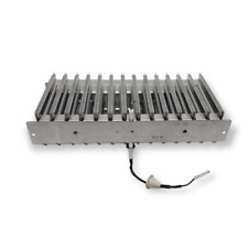 Ferroli burner kit usato  Italia