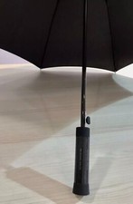 Parapluie richard carbon d'occasion  Épinay-sur-Orge