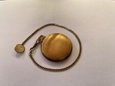 Romina satellit vintage gebraucht kaufen  Berlin