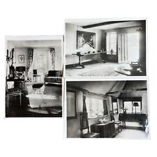 Alte fotos architektonische gebraucht kaufen  Waging a.See