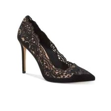 Inc womens black for sale  Tucson