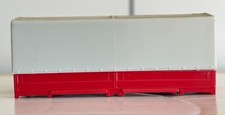 wechselbrucke gebraucht kaufen wechselbrucke gebraucht kaufen Hannover
