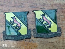 Army 143rd tank gebraucht kaufen  Erdweg