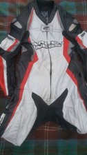 Arlen ness losail for sale  PERTH