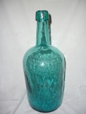 Antique hand blown for sale  Nashville