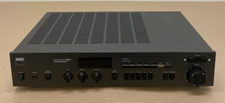 Nad 7220pe stereo for sale  Spring Valley