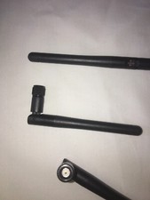 2.4ghz wifi antenna for sale  ROCHDALE