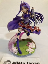 Figurine yuuki yuki d'occasion  Expédié en France