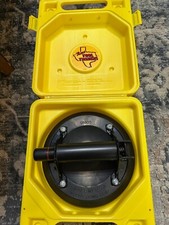 Wood power grip for sale  Jasper