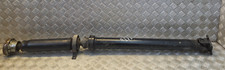 rear prop shaft for sale rear prop shaft for sale COLNE