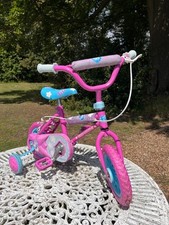 Fifi flowertots first for sale  EYE