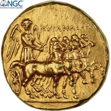 1066722 kyrenaica ophellas d'occasion  Lille-