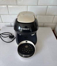 Bosch tassimo finesse for sale  EPPING
