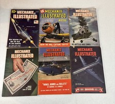 Vintage lot random for sale  Evansville