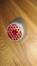 emw r35 gebraucht kaufen emw r35 gebraucht kaufen Altstadt,-Andershof,-Devin